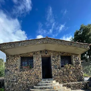 https://la-tagora-casa-rural-en-icod-de-los-vinos.tenerifehoteles.net
