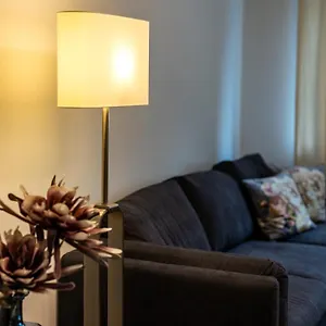Apartament Flaka's, Wiedeń