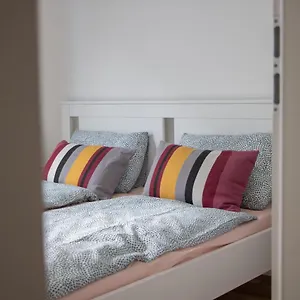 Flat2go Modern - Harmony Of And Nature Appartamento
