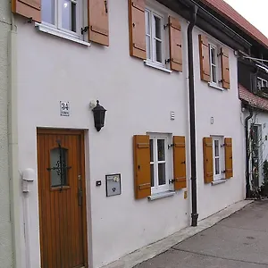 https://kasarme-auszeit.com-bavaria.com