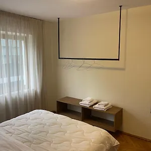  Appartamento Cozy Apartment, In The Center Of Albania