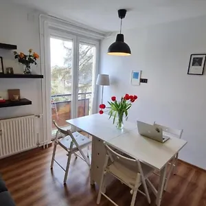 https://ljubljanotti.hotels-in-ljubljana.com
