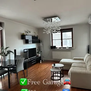 https://apartament-stadion-port-praski.warsawhotelspoland.com