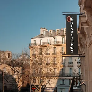 https://petit-belloy-st-germain-by-happyculture.fr-paris.fr