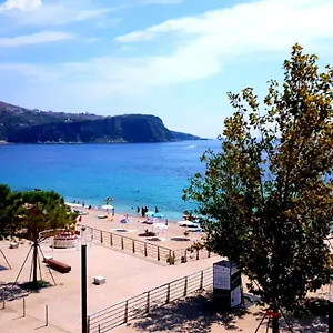  Appartamento Premium Albania