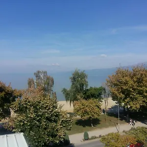  Appartamento Plaisir Albania