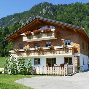 https://haus-wiesenruh.com-bavaria.com
